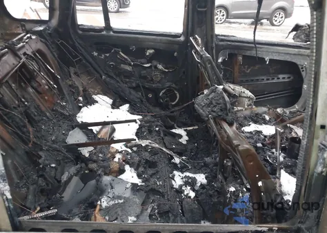 2014 Mercedes-Benz Glk 350 from USA, damaged, VIN WDCGG5HB8EG169690